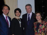 amb-westmacott amb-westmacott